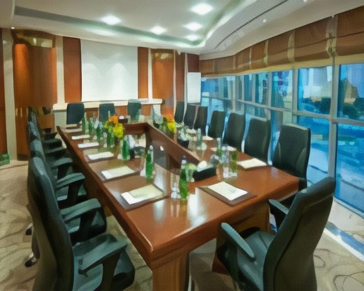 Photo of Livingroom in Deira