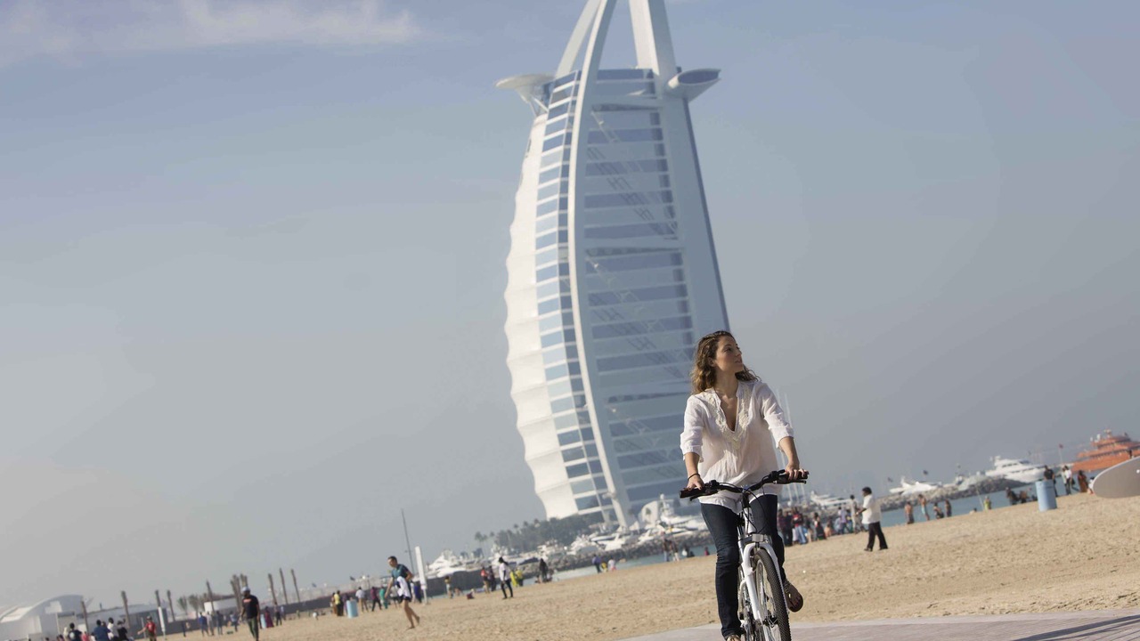 Photo of Others in Deira