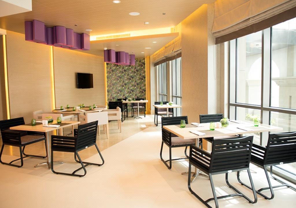 Photo of Livingroom in Bur Dubai