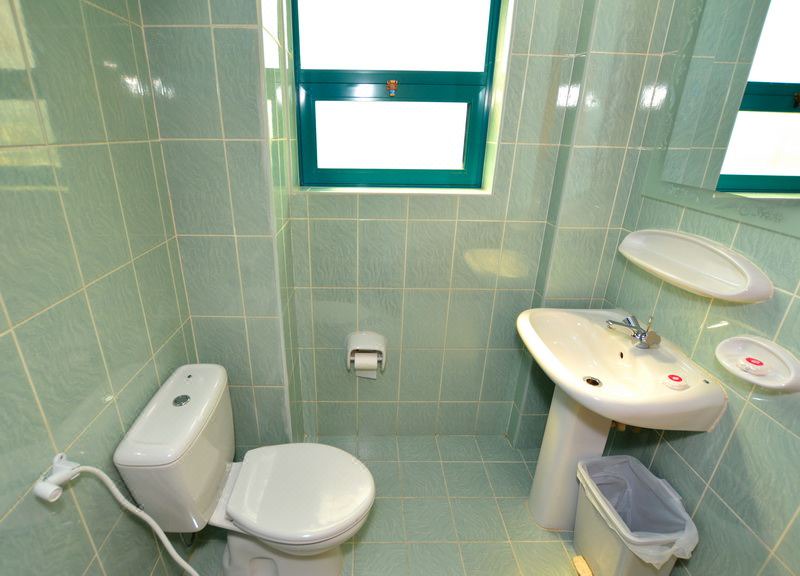 Photo of Bathroom in Al Qusais