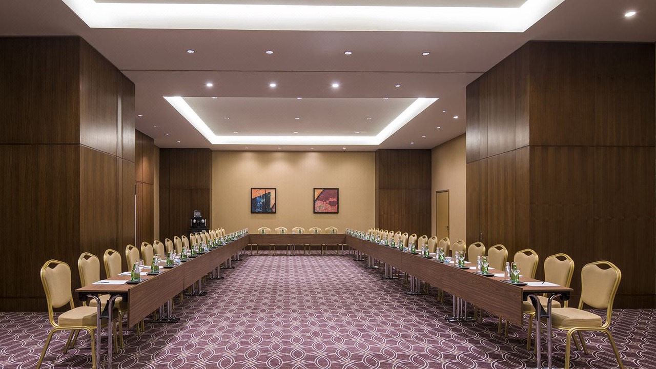 Photo of Others in Al Muraqqabat