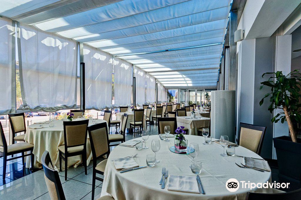 Photo of Patio Balcony in Lancusi