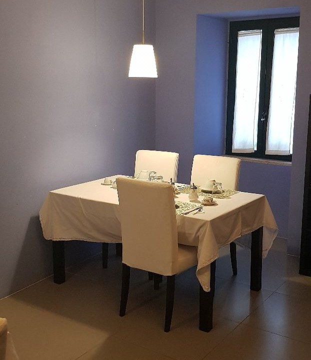 Photo of Others in Villa Caldari