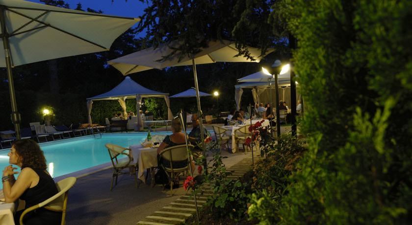 Photo of Outdoor in Caserta Vecchia