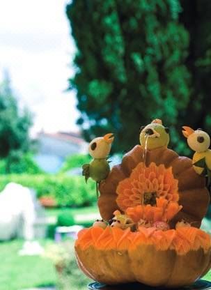 Photo of Others in Amorosi