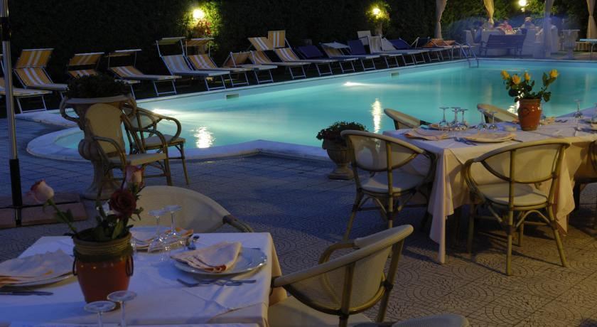 Photo of Outdoor in Caserta Vecchia