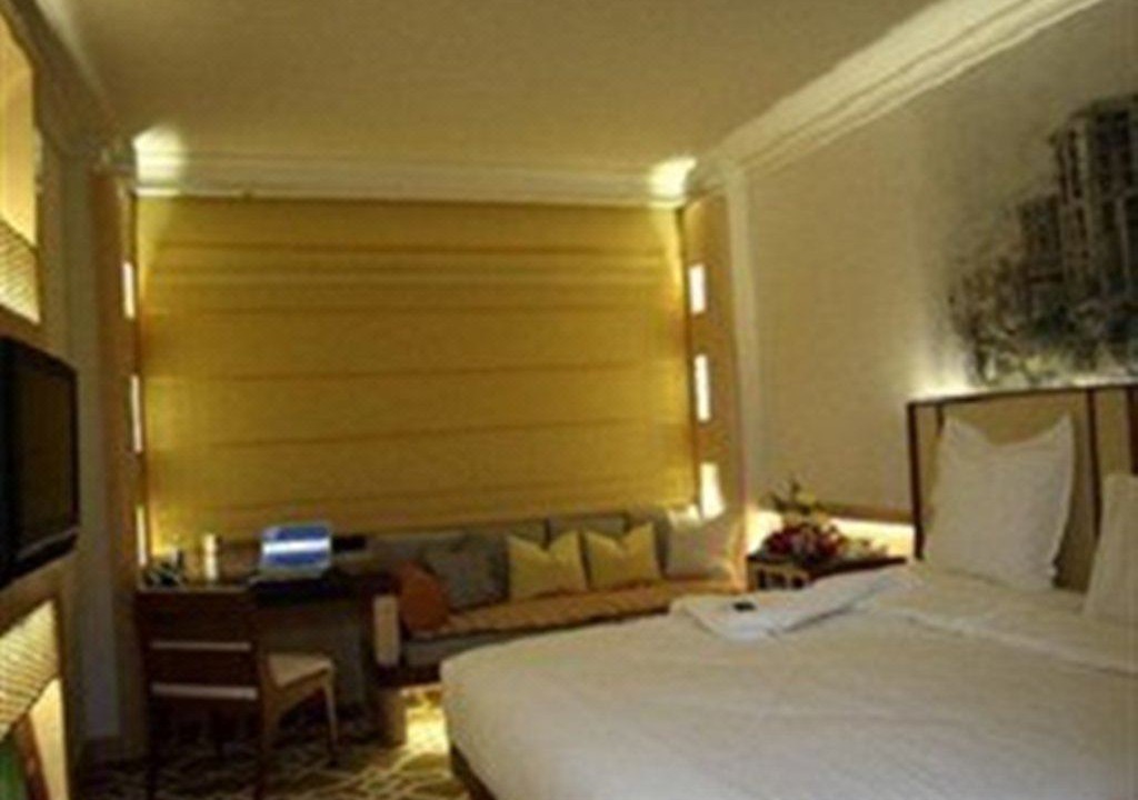 Photo of Bedroom in Deira