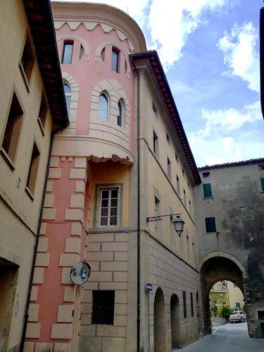 Photo of Others in Sarteano