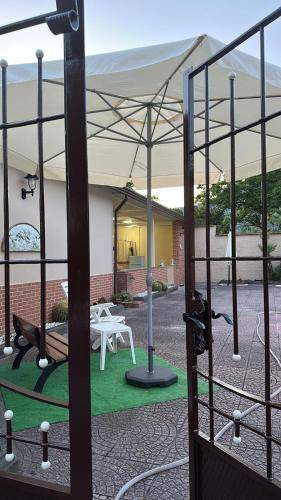 Photo of Others in Sarno
