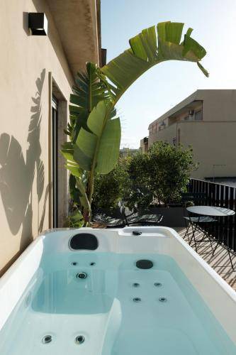 Photo of Outdoor in Reggio Calabria
