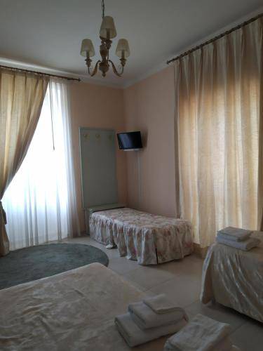 Photo of Bedroom in Sant'Agata de'Goti