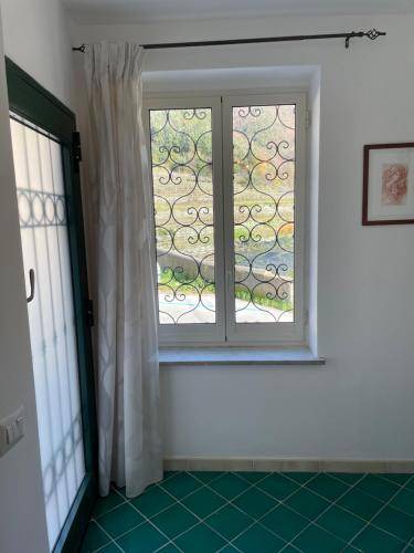 Photo of Bedroom in Pucara