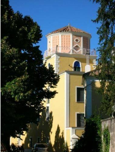 Photo of Others in Battipaglia