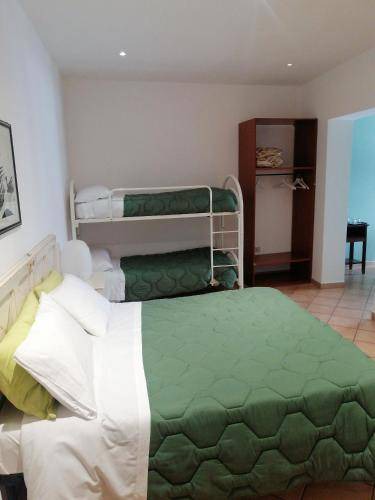 Photo of Bedroom in Pedace