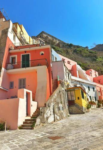 Photo of Others in Procida