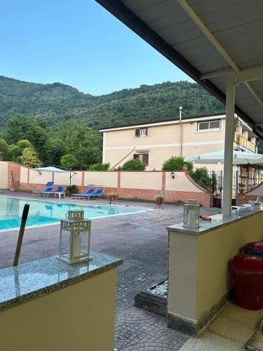 Photo of Others in Sarno