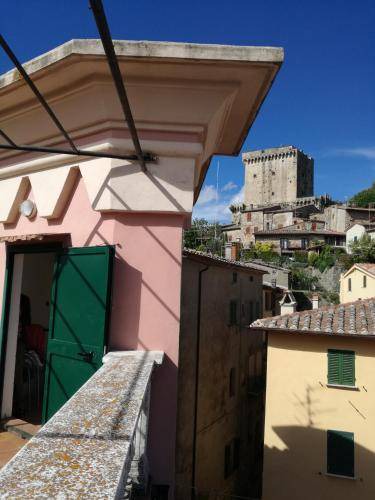 Photo of Others in Sarteano