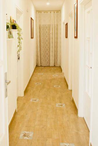 Photo of Bathroom in Ottaviano
