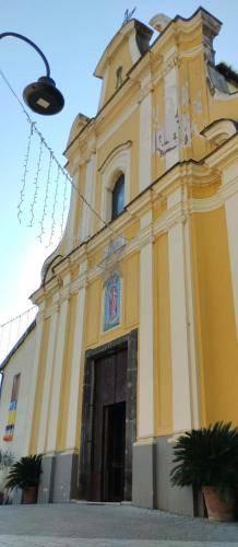 Photo of Others in Ruviano