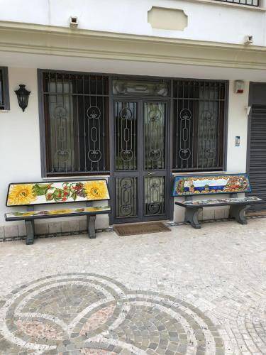 Photo of Others in San Felice a Cancello