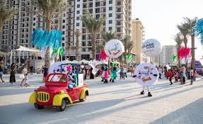 Photo of Others in Dubai