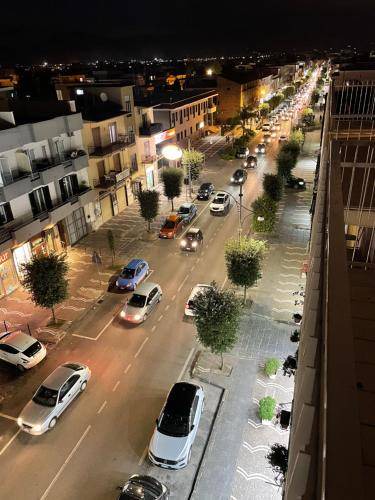 Photo of Others in Brusciano
