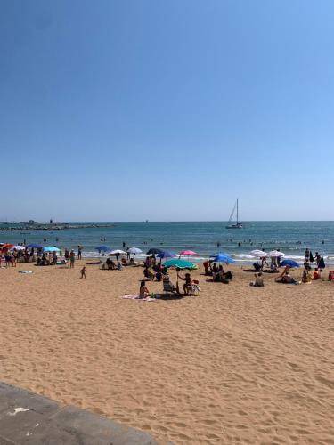 Photo of Others in Crotone