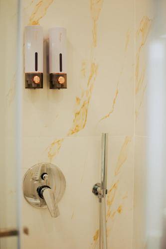 Photo of Bathroom in Frattamaggiore