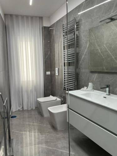 Photo of Bathroom in Centro Storico