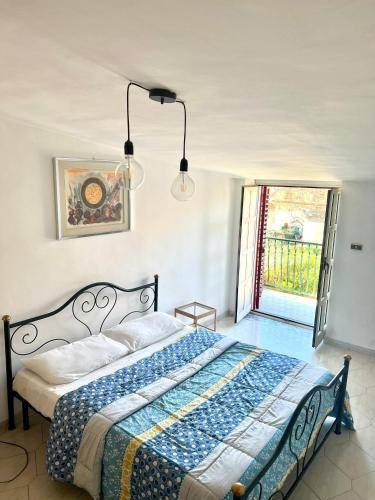 Photo of Bedroom in Caserta