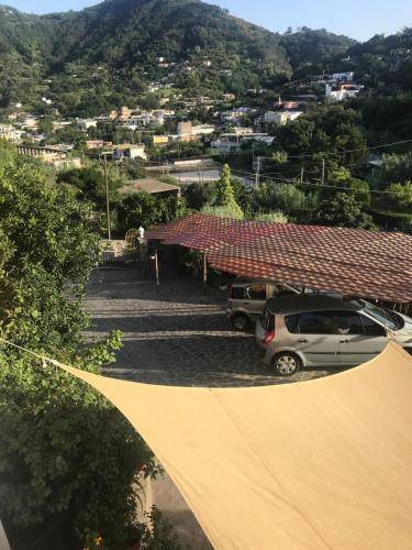 Photo of Others in Fiaiano