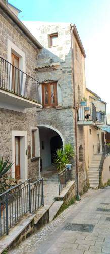 Photo of Others in Ruviano