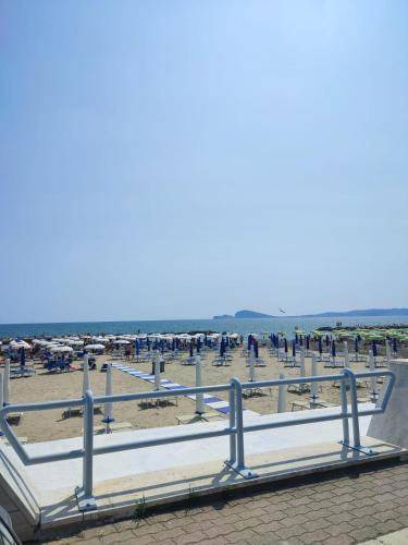 Photo of Others in Gianola