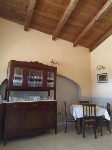 Photo of Others in Sant'Agata de'Goti