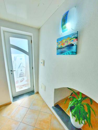 Photo of Others in Procida