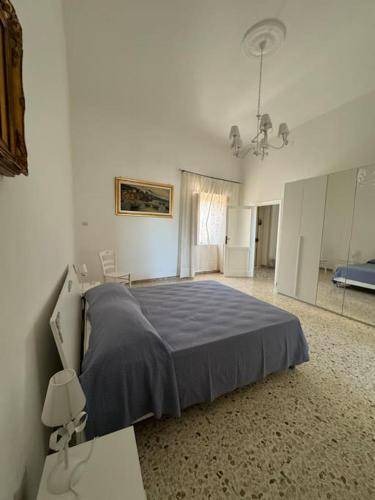 Photo of Bedroom in Bacoli