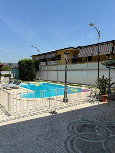 Photo of Others in San Felice a Cancello