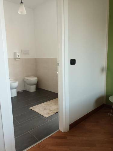 Photo of Bathroom in Castelvenere