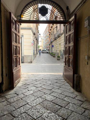 Photo of Others in Centro Storico