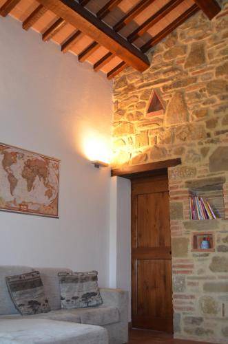 Photo of Others in Panicale