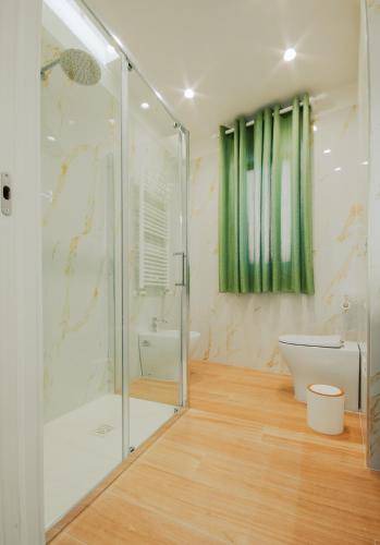 Photo of Bathroom in Frattamaggiore