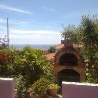 Photo of Others in Cala Gonone