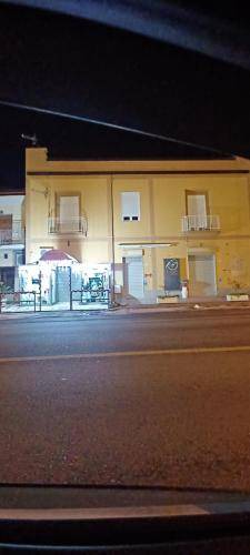 Photo of Others in Santa Maria A Vico