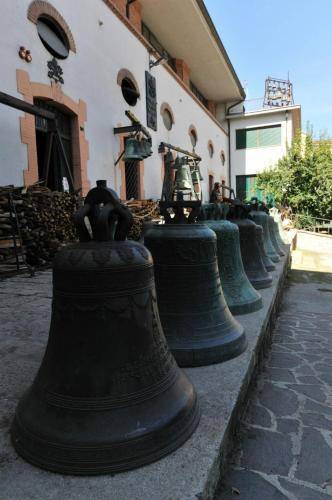 Photo of Others in Agnone
