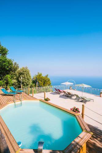 Photo of Others in Ravello