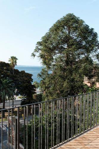 Photo of Others in Reggio Calabria
