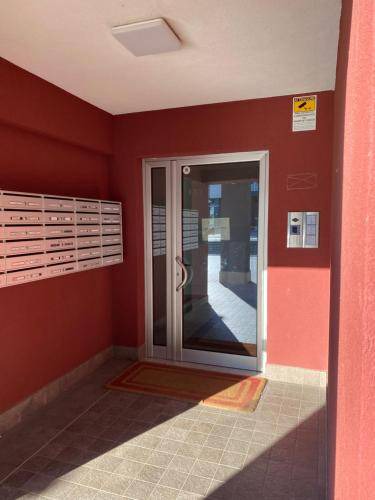Photo of Others in Cosenza
