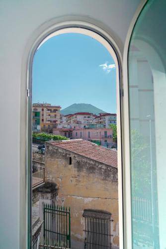 Photo of Others in Ercolano