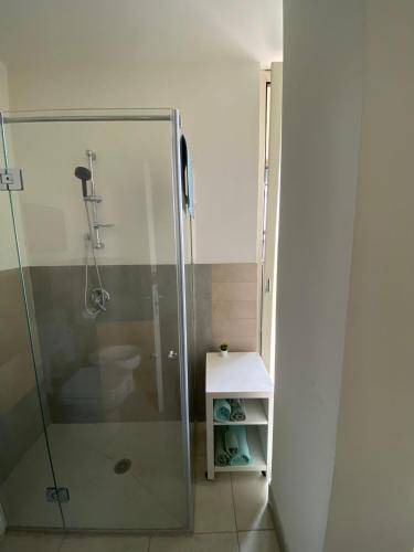 Photo of Bathroom in Camaldoli