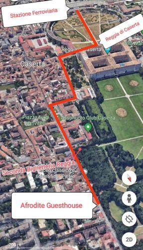 Photo of Others in Caserta